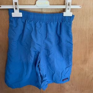 Patagonia Baggies - Medium
